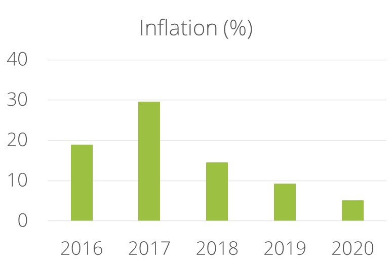Egypt_Chart_Inflation_German(2)