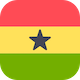 frankly_green-icon-flagge-ghana