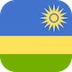 frankly_green-icon-flagge-rwanda