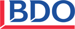 reduced-logo-lokaler-partner-BDO
