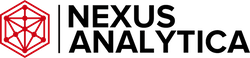 reduced-logo-lokaler-partner-nexus_analytica