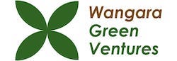 reduced-logo-lokaler-partner-wangara_green_ventures