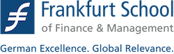 reduced-logo-partnerschaft-frankfurt_school