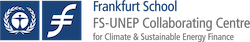 reduced-logo-partnerschaft-fs_unep_collaborating_centre