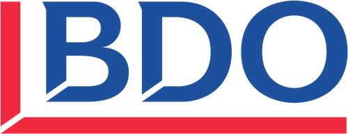 retina-logo-lokaler-partner-BDO