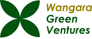retina-logo-lokaler-partner-wangara_green_ventures