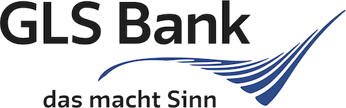 retina-logo-partnerschaft-GLS_Bank