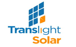 translight-solar-logo-tab