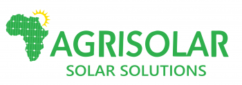 AGRISOLAR_Logo